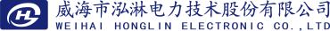 一次性醫(yī)用中單,醫(yī)用紗布?jí)K,醫(yī)用紗布繃帶